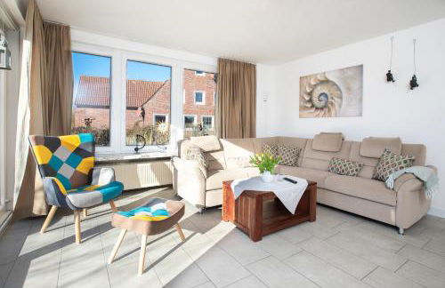 Haus Delphin - Foto 3