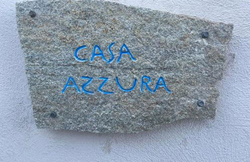 studio Alivu - Foto 7