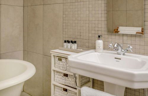 Mansefield House - Foto 62