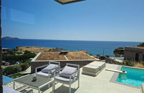 Villa la Vago - Photo 16