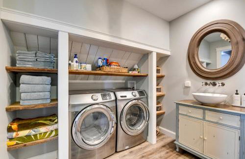 All-Season Warren Condo Near Sugarbush Resort! - Photo 12