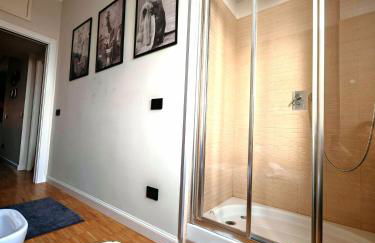 Casa Aniste - Foto 13