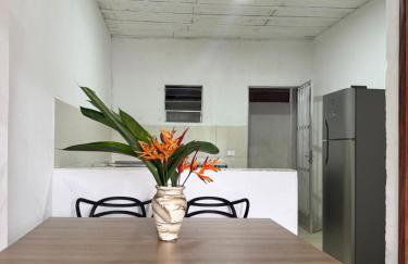 Duplex Mar e Cachoeiras - Foto 6