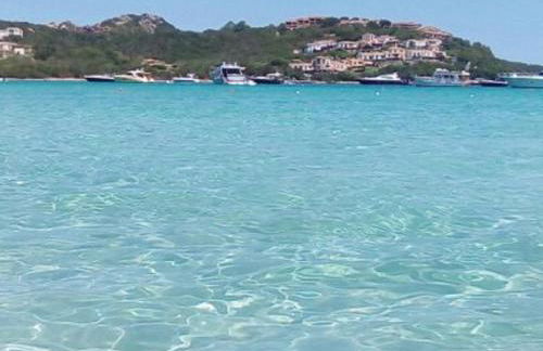 Lucky Apartment - Foto 35