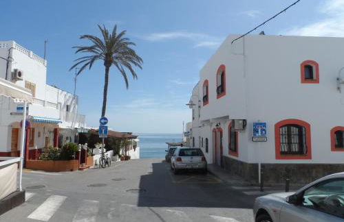 Apartamento encantador - Foto 10