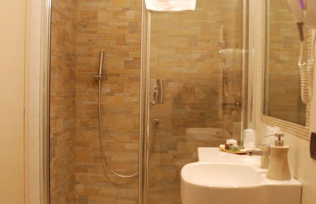 Agriturismo Le Risaie - Photo 31