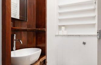 The Portobello Collection - Foto 13