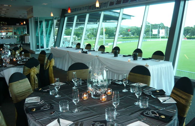 Jacana Apartments - Photo 22