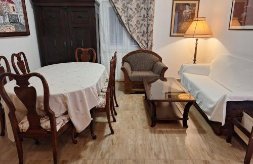 Villa Belvedere - Photo 14