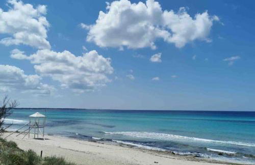 Cozy Beach House-Fronte mare - Foto 25