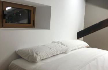 Antiga Biblioteca - Photo 31