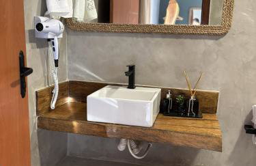 Casa Aconchego Lençóis - Foto 66