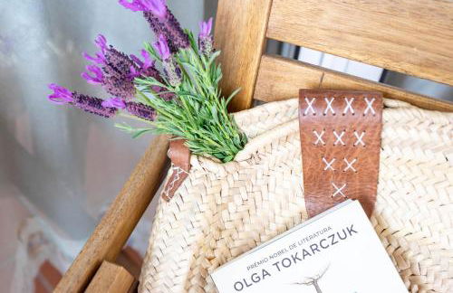 Aldeias do Zêzere-Pátio dos Caseiros - Foto 12