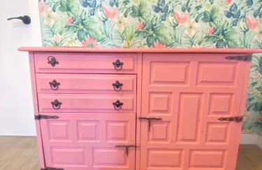 Itos Flats Infiesto - Foto 45