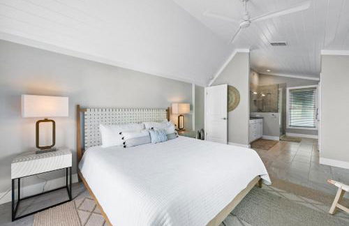 Coconut Palm Paradise - Foto 15