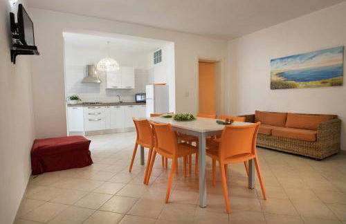 Casabellasalento - Foto 16