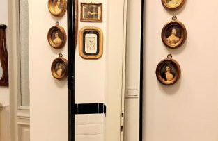 La Casa degli Specchi - Foto 50