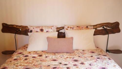 Casa Florescer - Blossom house - Foto 5