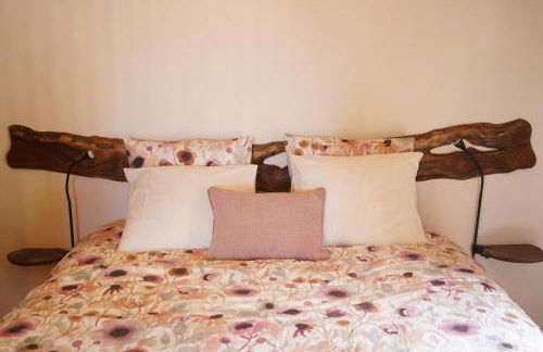 Casa Florescer - Blossom house - Foto 5