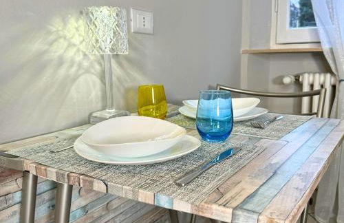 Domus Derthona Alloggio Sarina - Foto 17