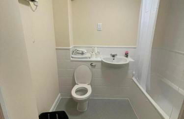 Wembley Luxury Apartment - Foto 5