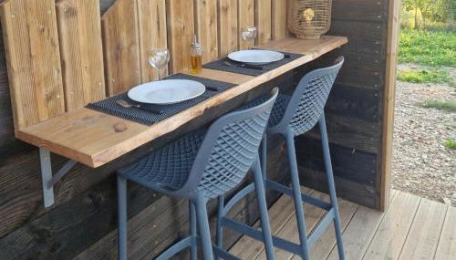 Villa Myami - Foto 2