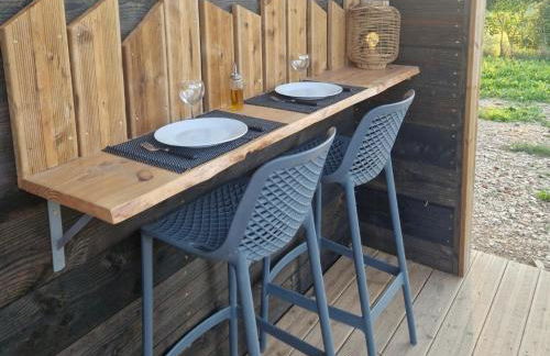 Villa Myami - Foto 2