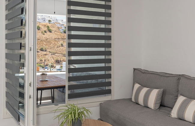 Ihthioessa Boutique Hotel - Photo 57