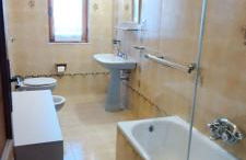 Villa Frantina - Foto 16