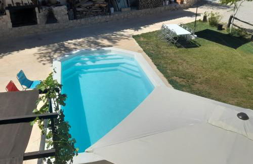 Vegas de la Alcarria - Foto 17