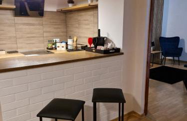 Apartament Mar&Mel - Foto 24