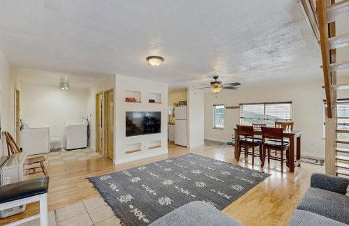 Little Black Bear - Foto 3