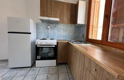 The Icarian resort Dourediko 2 by BRP-PROPERTIES - Photo 11