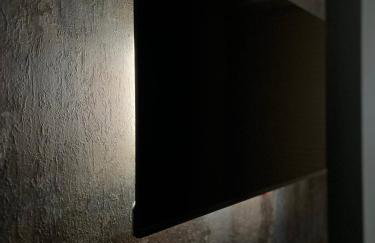 CHAMBERS RISE - City Centre Stays - Foto 13