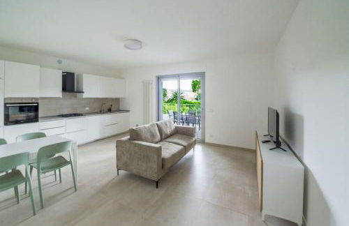 Casa per vacanze sul mare - Foto 2