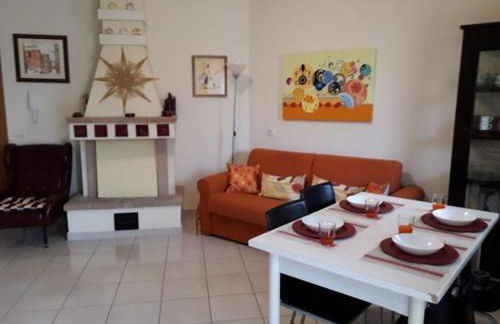 Casa Costa Rei Villasimius - Foto 7