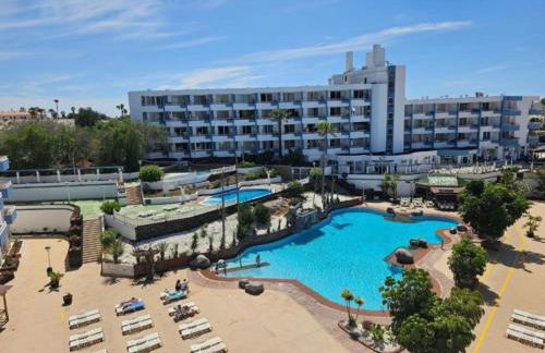 Golf vila3 - Photo 36