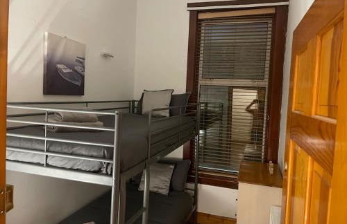 Quirky Cottage Central Bathgate - Foto 11