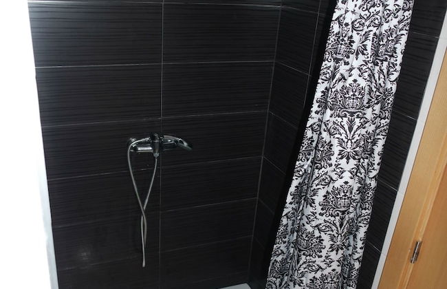 B15 - Rocha Condo Apartment by DreamAlgarve - Photo 19