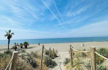 Ferrara playa - Photo 1