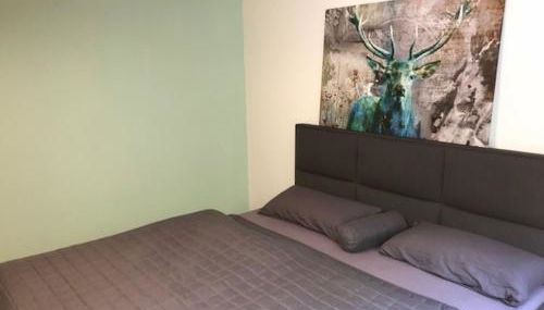 Fewo Metzger - Foto 2