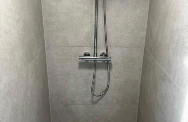 Suite 3 SZ - Lichtenberg - Foto 15