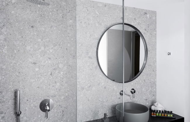 Azur Suites - Foto 14