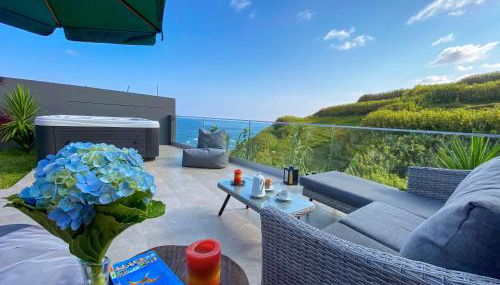 Terra Vivaz - Porto Bay Villa - Photo 2