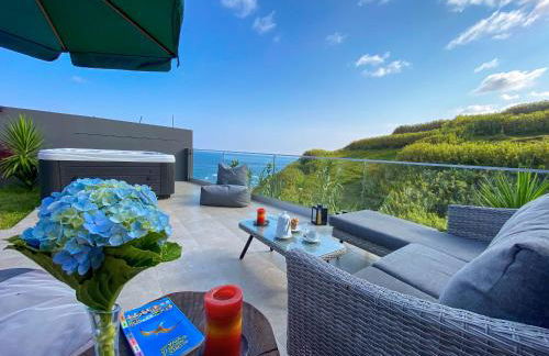 Terra Vivaz - Porto Bay Villa - Photo 2