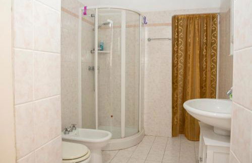 Casa Alessia - Foto 10