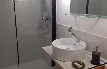 Apartamentos Marco Sancho Centro-Alameda-Setas - Photo 29