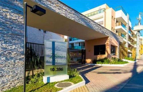 Loft Itaipava All Suítes com Piscina Privativa Aquecida - Foto 49