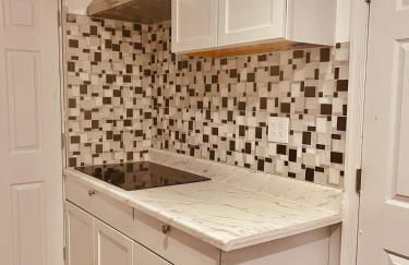 Herndon Serenity Quarters - Foto 37