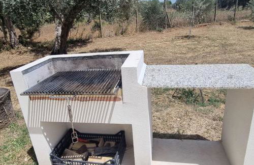 Accogliente villa con piscina - Foto 35